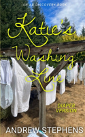 Katie's Washing Line (Diaper Version)