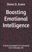 Boosting Emotional Intelligence