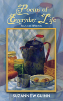 Poems of Everyday Life