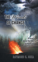 The Winds of Change