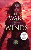 War of Winds