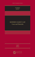 Modern Family Law