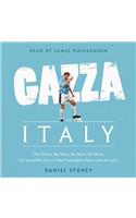 Gazza in Italy