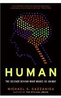 Human