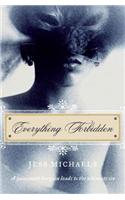 Everything Forbidden: (1 Albright Sisters)