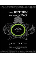 The Return of the King