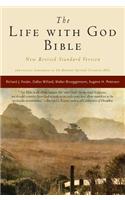 Life with God Old Testament-NRSV