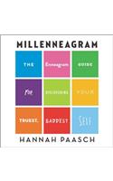 Millenneagram