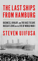 Last Ships from Hamburg