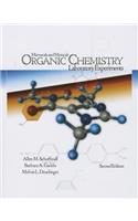 Microscale and Miniscale Organic Chemistry Laboratory Experiments