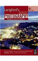 Langford's Basic Photography