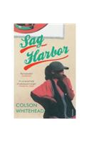 Sag Harbor