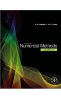 Numerical Methods