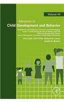 Relational Developmental Systems Part a