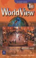 Worldview