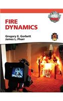 Fire Dynamics with MyFireKit