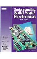 Understanding Solid State Electronics