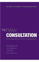 The New Consultation