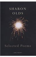 Selected Poems