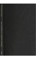 Life and Death in a Venetian Convent: The Chronicle and Necrology of Corpus Domini, 1395-1436