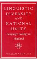 Linguistic Diversity and National Unity