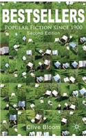 Bestsellers