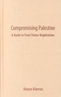 Compromising Palestine