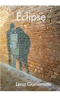 Éclipse