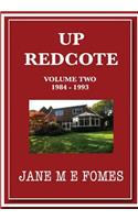 Up Redcote 2