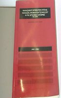 Management Information Systems