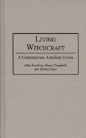 Living Witchcraft