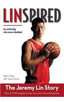 Linspired