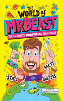 World of Mrbeast