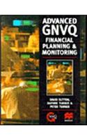 Financial Planning and Monitoring