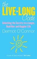 Live-Long Code