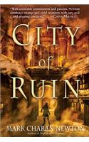 City of Ruin
