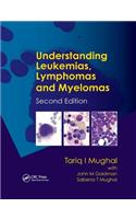 Understanding Leukemias, Lymphomas and Myelomas