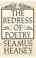 Redress of Poetry