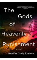 The Gods of Heavenly Punishment