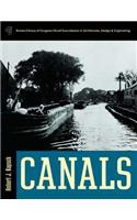 Canals