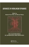 Advances in Nonlinear Dynamos