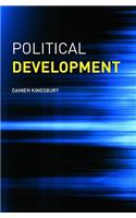 Political Development