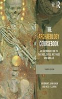 Archaeology Coursebook