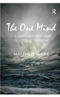 The One Mind