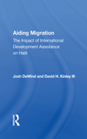 Aiding Migration