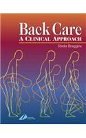 Back Care: A Clinical Approach