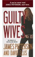 Guilty Wives