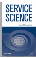 Service Science