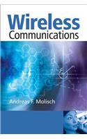 Wireless Communications