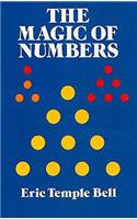 The Magic of Numbers